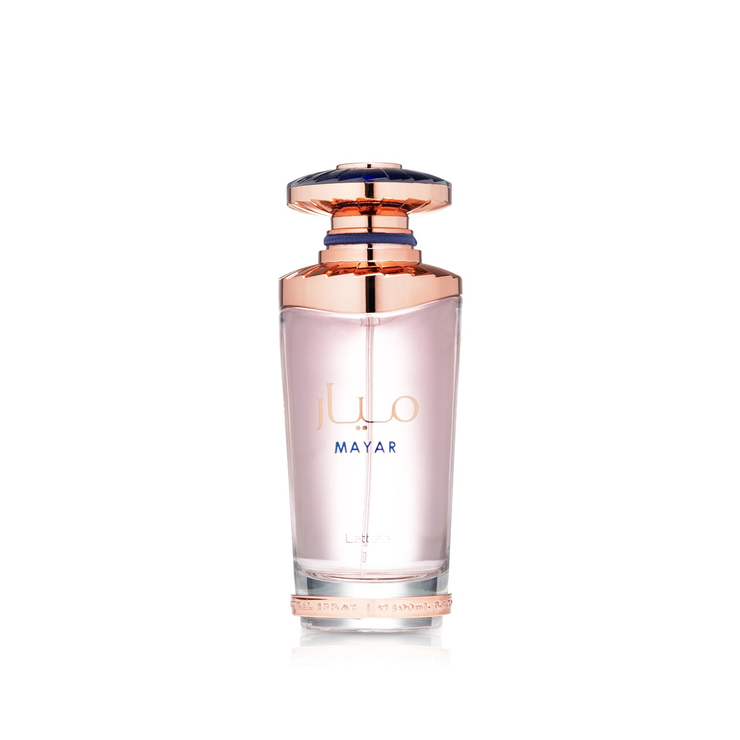 Lattafa Mayar Edp 100ml