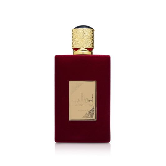 Lattafa Ameerat Al Arab Edp 100ml