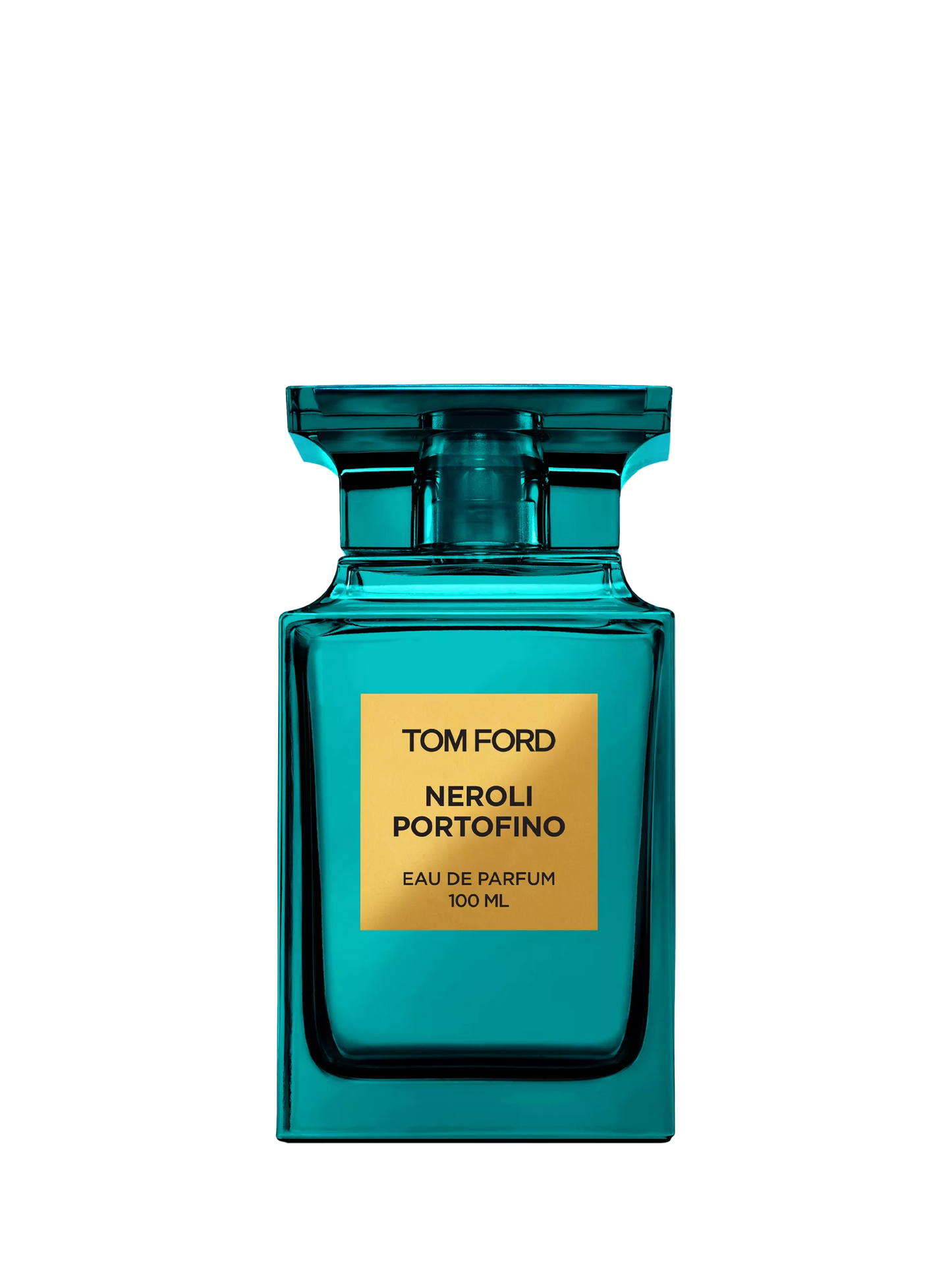 Tom Ford Porto fino Neroli 100 ml