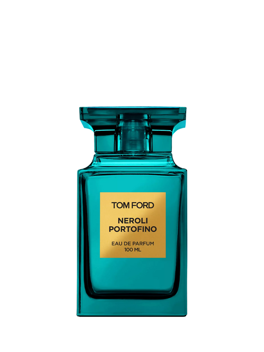 Tom Ford Porto fino Neroli 100 ml