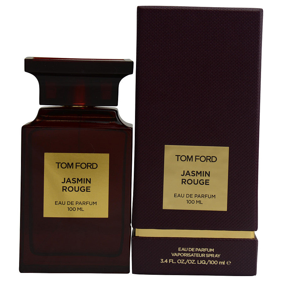 Tom Ford Jasmin Rouge 50ml