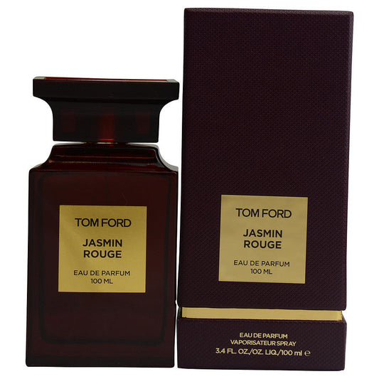 Tom Ford Jasmin Rouge 50ml