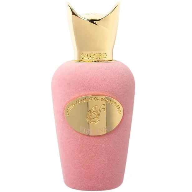 Sospiro Vibranna 100ml