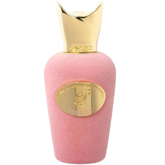 Sospiro Vibranna 100ml