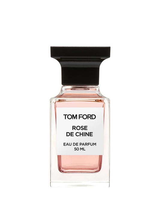 Tom Ford Rose de Chine 50 ml