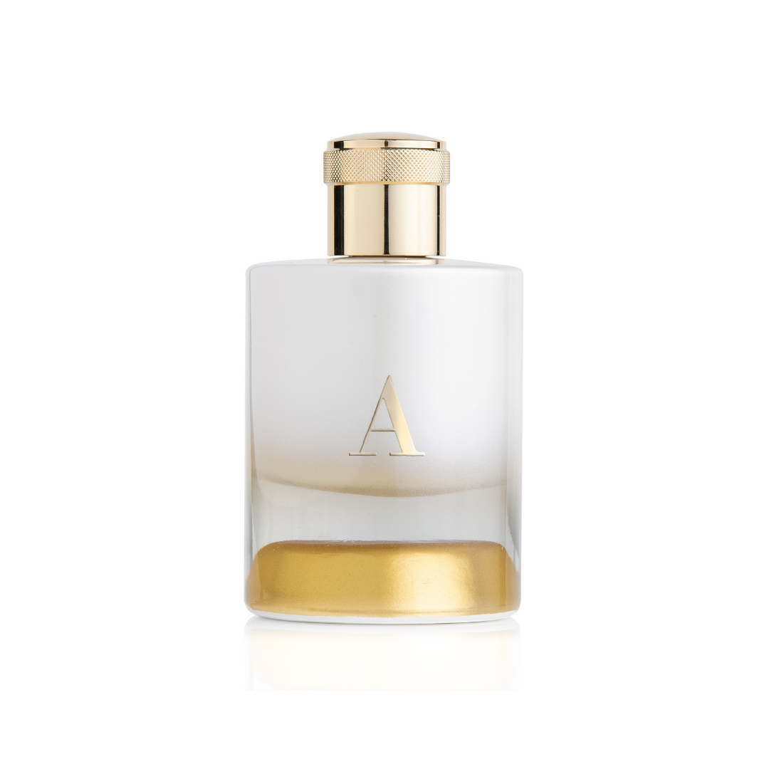 Pantheon Roma A 100ml