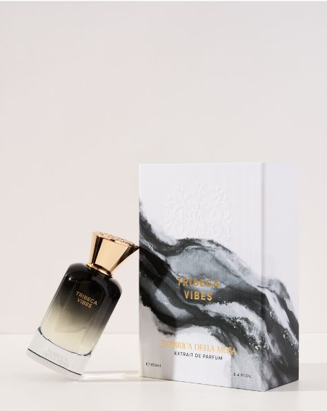 Fabbrica della Musa Tribeca Vibes 100ml