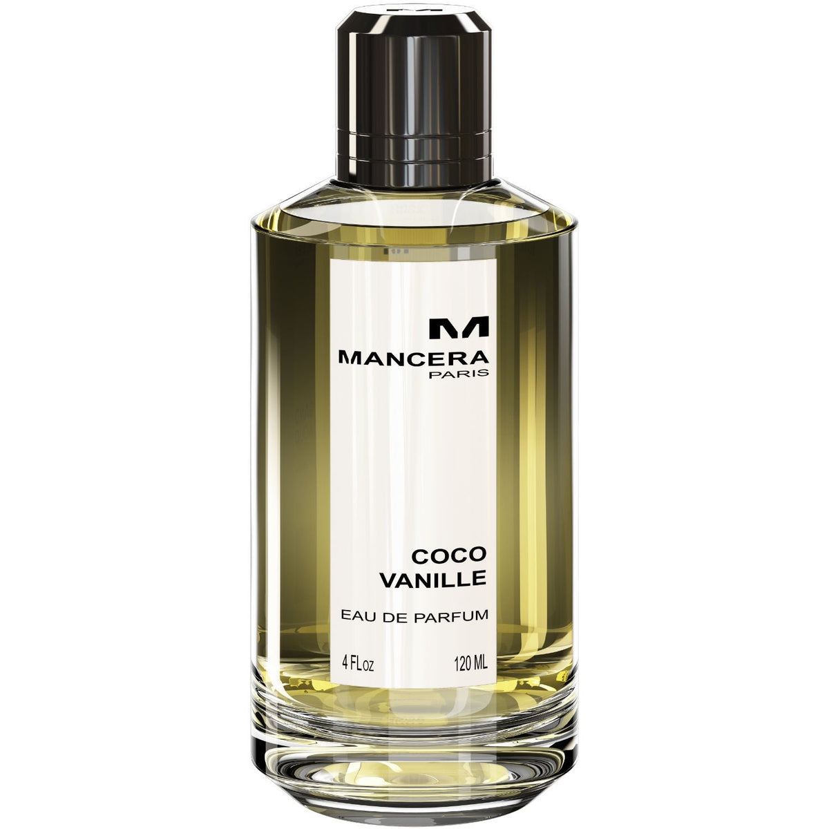Mancera Coco Vanille EDP 120ml