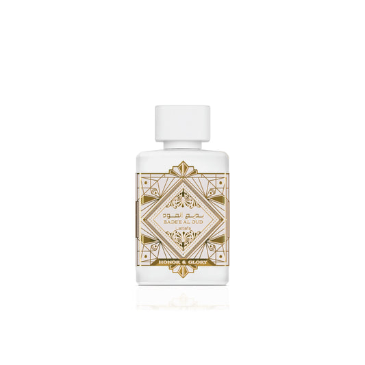 Lattafa Badee Al Oud Honor and Glory Edp 100ml