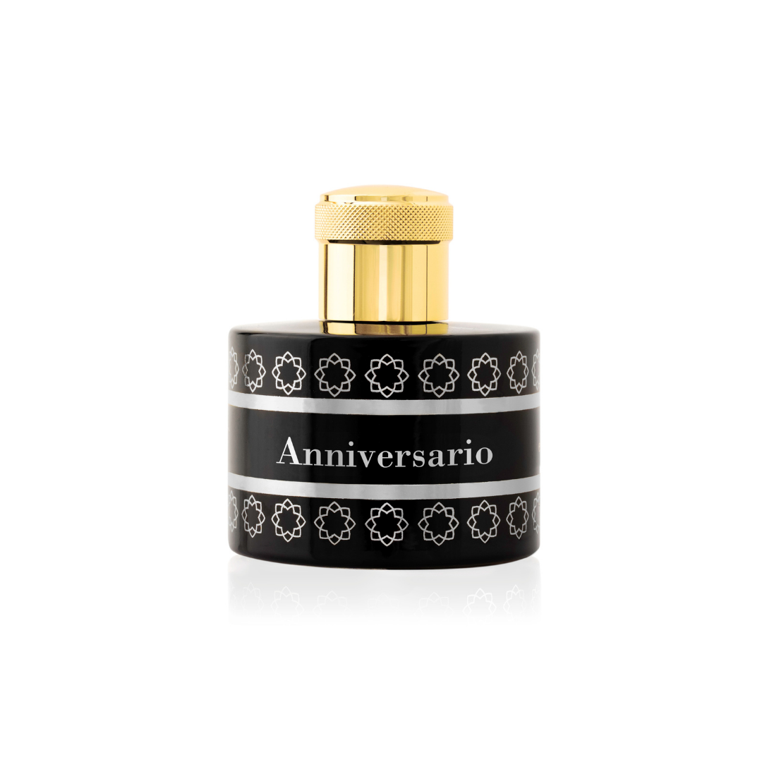 Pantheon Roma Anniversario 100ml