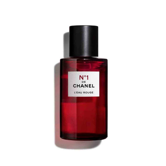 Chanel N°1 de Chanel L'Eau Rouge 100ml