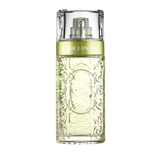 Lancome Ô De Edt 125 Ml