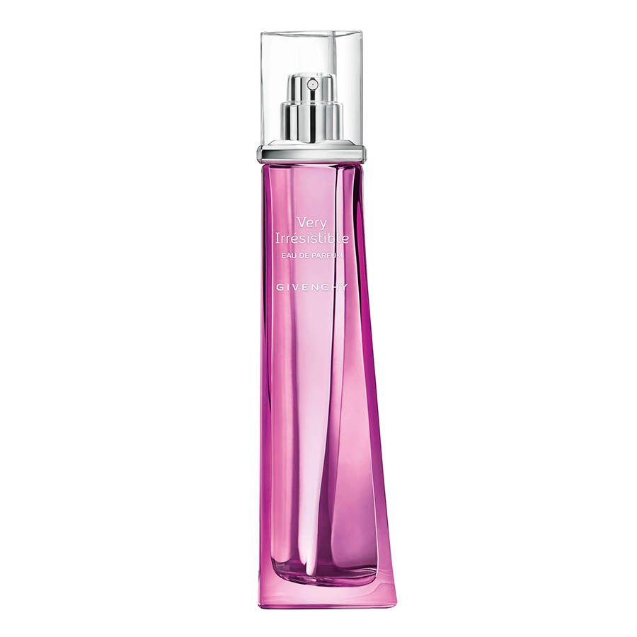 Givenchy Very Irresistible Edp 75 ml