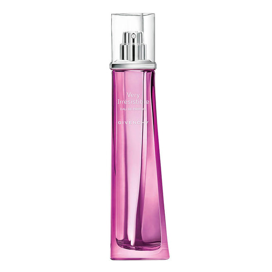 Givenchy Very Irresistible Edp 75 ml