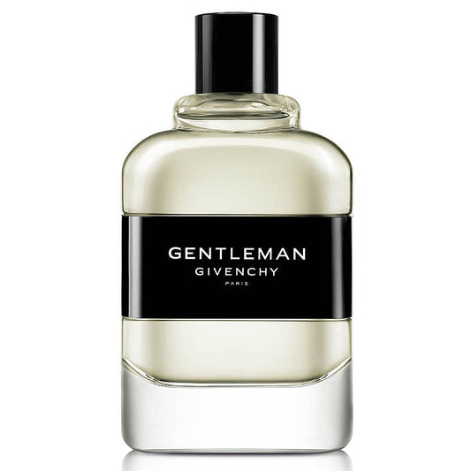 Givenchy Gentleman Givenchy Edt 100 ml