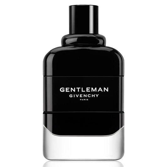 Givenchy Gentleman Givenchy Edp 100 ml