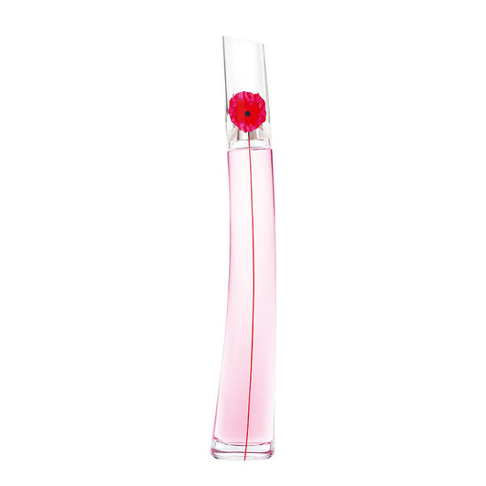 Kenzo Flower Poppy Bouquet Edp 100 ml