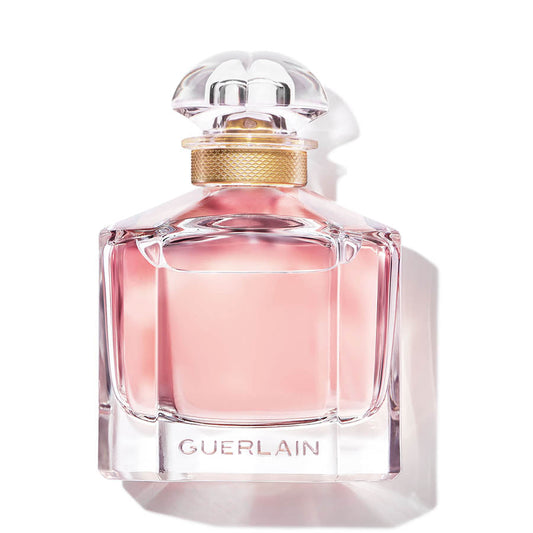 Guerlain Mon Guerlain Edp 100 Ml Vap