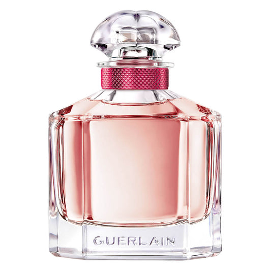 Guerlain Mon Guerlain Bloom Of Rose Edt 100Ml