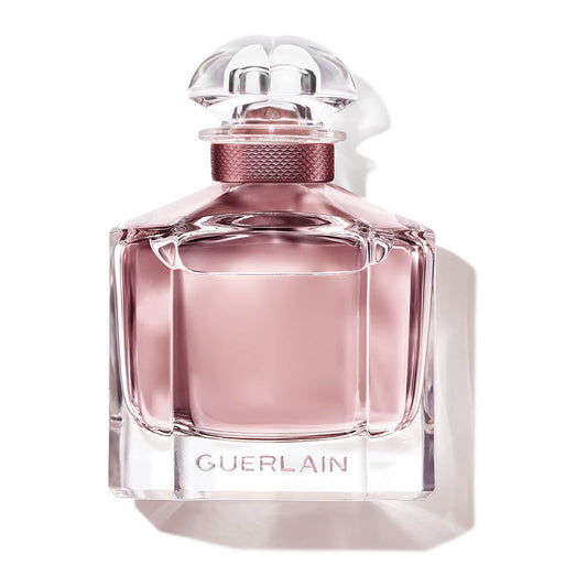 Guerlain Mon Guerlain Intense Edp 100Ml
