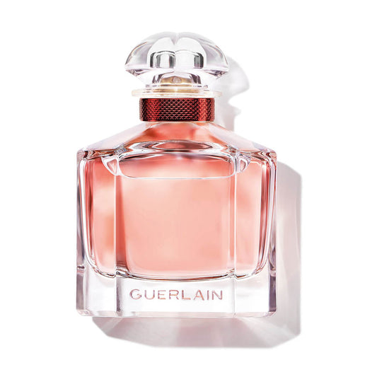 Guerlain Mon Guerlain Bloom Of Rose Edp 100Ml