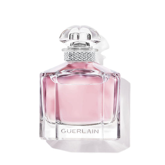 Guerlain Mon Sparkling Bouquet Edp 100Ml