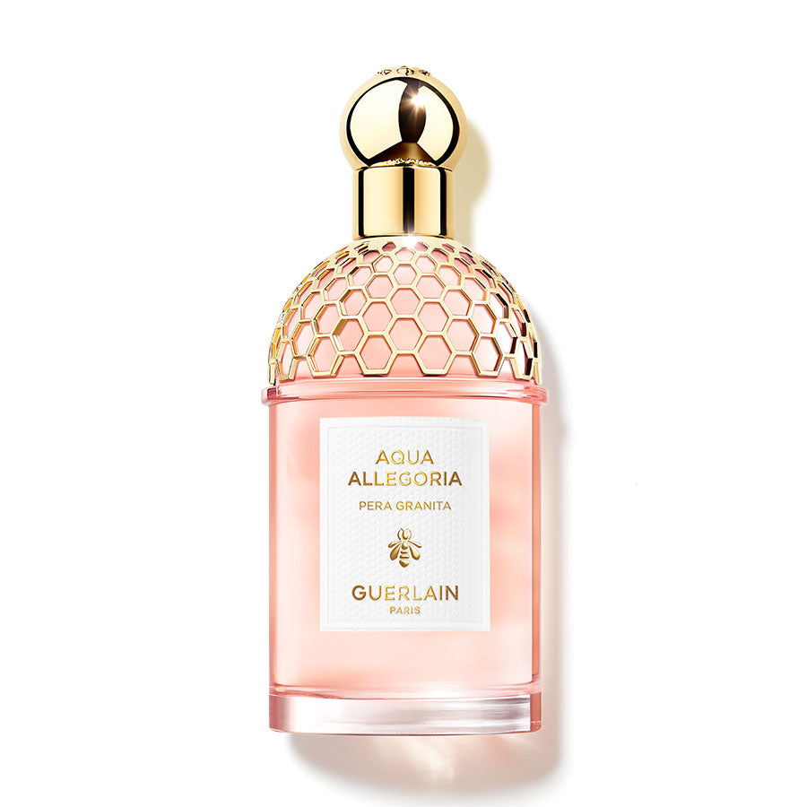 Guerlain Aqua Allegoria Pera Granita Edt 125Ml