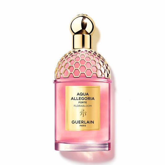Guerlain Aqua Allegoria Florabloom Forte Edp 125 Ml