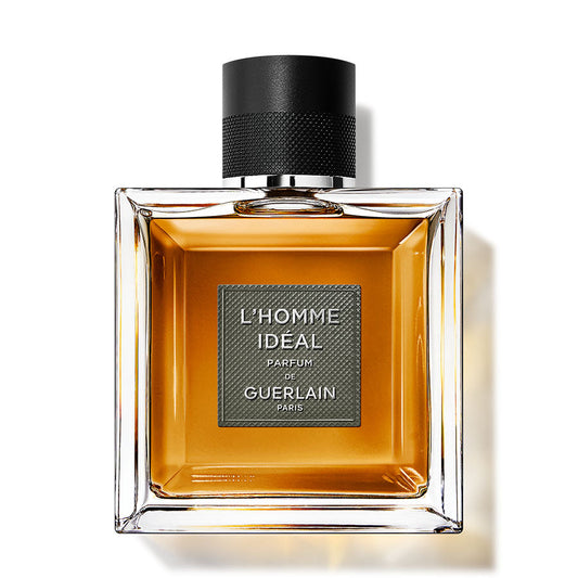 Guerlain L' Homme Ideal Parfum 100Ml