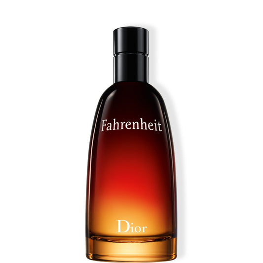Dior Fahrenheit Eau de Toilette 100ml