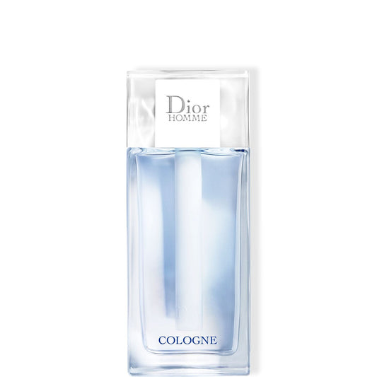 DIOR Homme Cologne 75ml