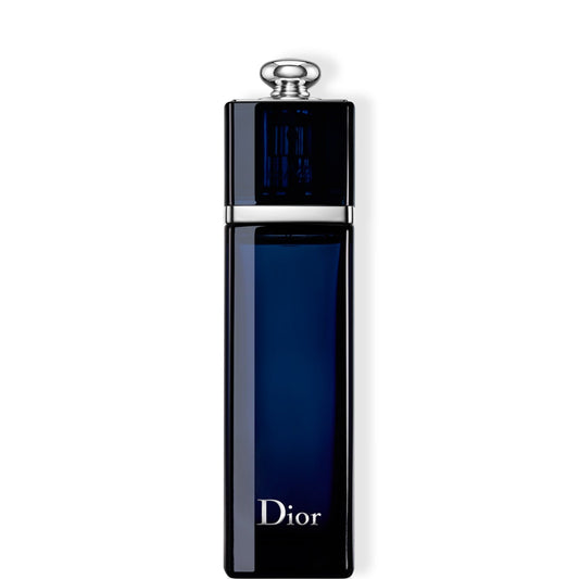 Dior Addict Eau De Parfum 100Ml