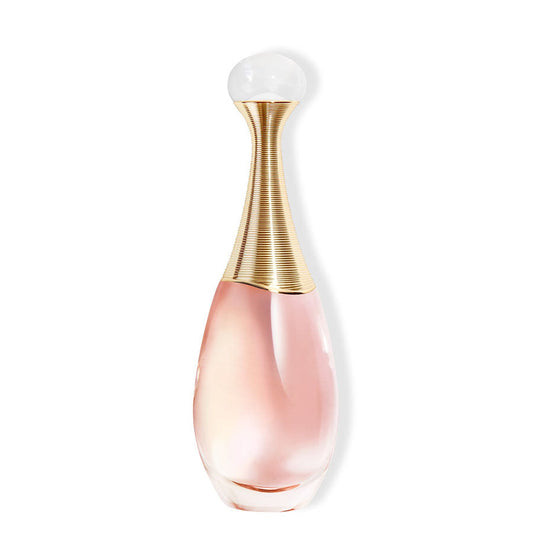 Dior Jadore Eau De Toilette 100Ml