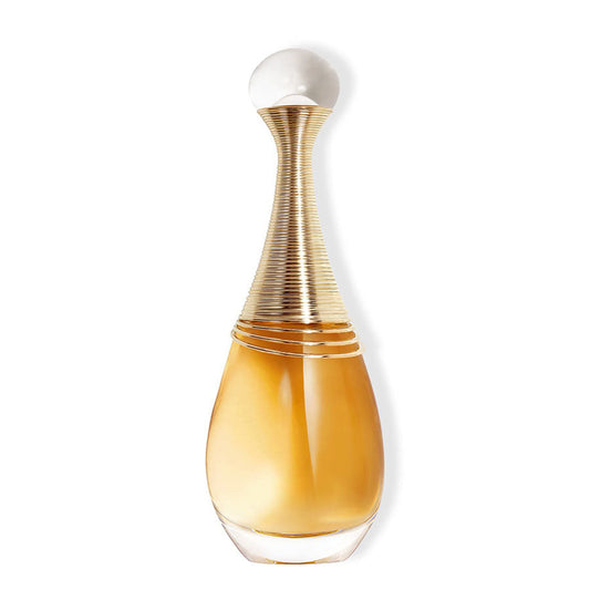 Dior Jadore Eau De Parfum Infinissime 100Ml