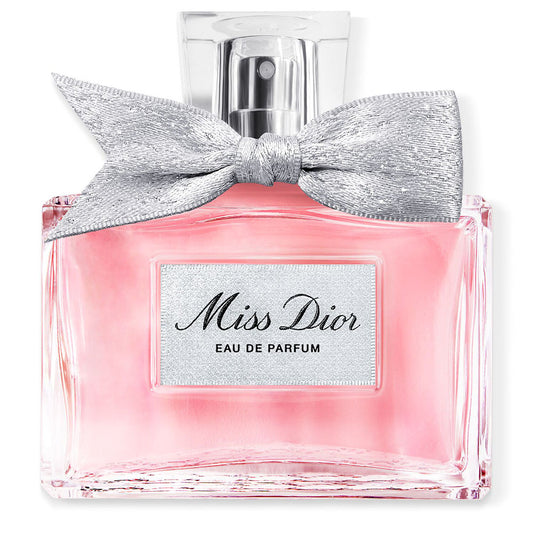 Miss Dior Eau De Parfum 100ml