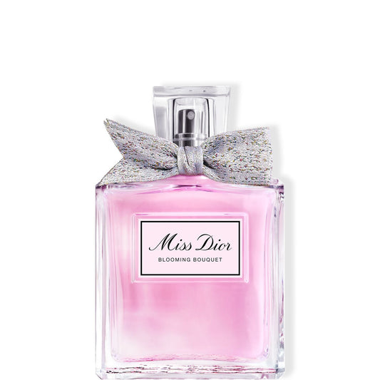 Miss Dior Blooming Bouquet Eau De Toilette 100Ml