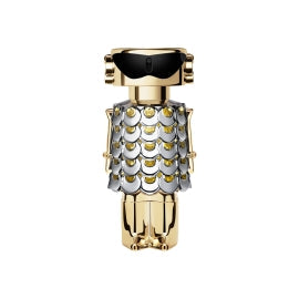 Paco Rabanne Fame Edp 80 ml Recargable