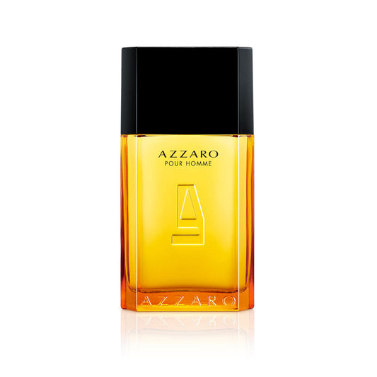 Azzaro Pour Homme Edt 100ml