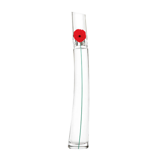 Kenzo Flower by Kenzo Edp 100 ml