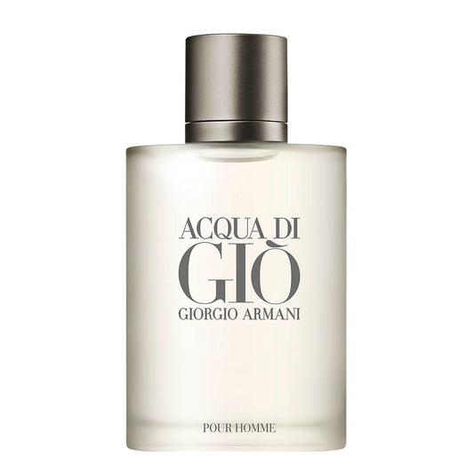 Giorgio Armani Acqua Di Gio Edt 100 ml