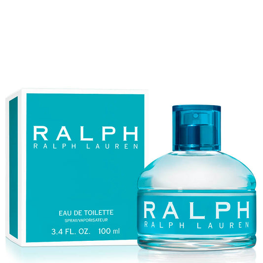 Ralph Lauren Ralph Edt 100 Ml