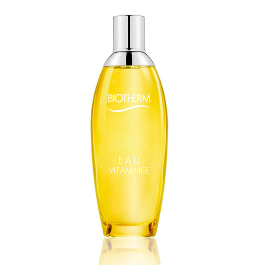 Biotherm Eau Vitanimee Edt 100 Ml