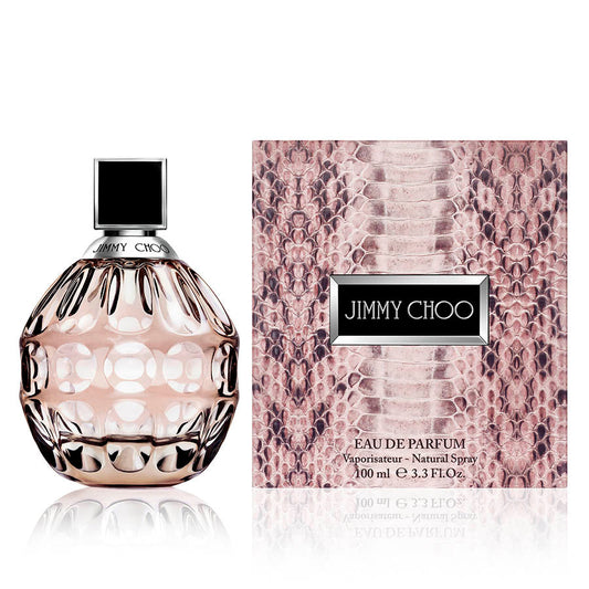 Jimmy Choo Edp 100 Ml