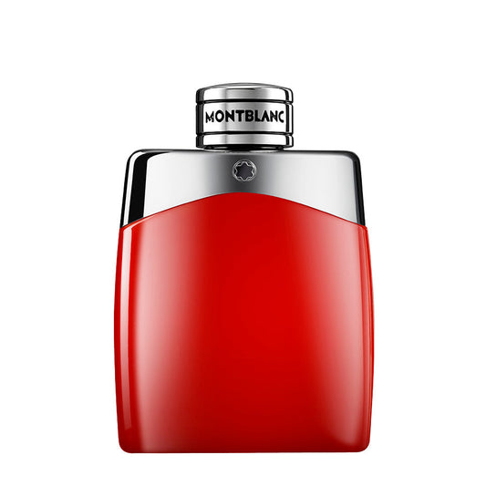 Montblanc Legend Red Edp 100 ml