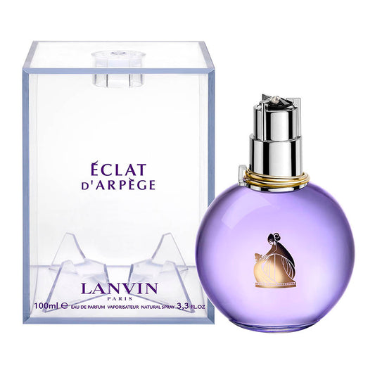 Lanvin Eclat D'Arpege Edp 100 Ml