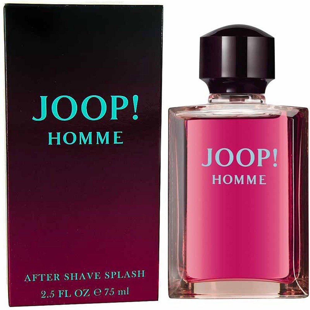 Joop Joop Homme Edt 75 ml