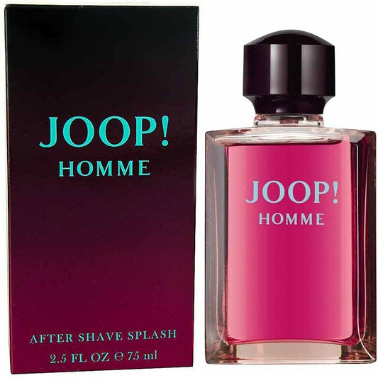 Joop Joop Homme Edt 75 ml