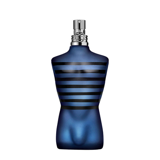 Jean Paul Gaultier Le Male Ultra Edt 75 ml