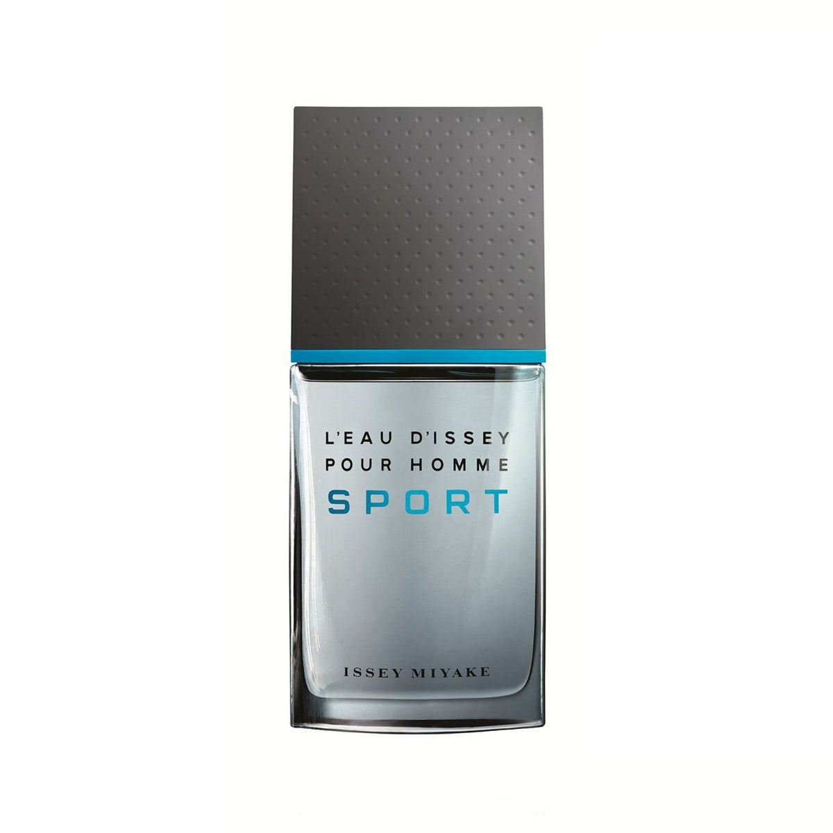 Issey Miyake L'Eau D'Issey Pour Homme Sport Edt Vaporizador 100 ml