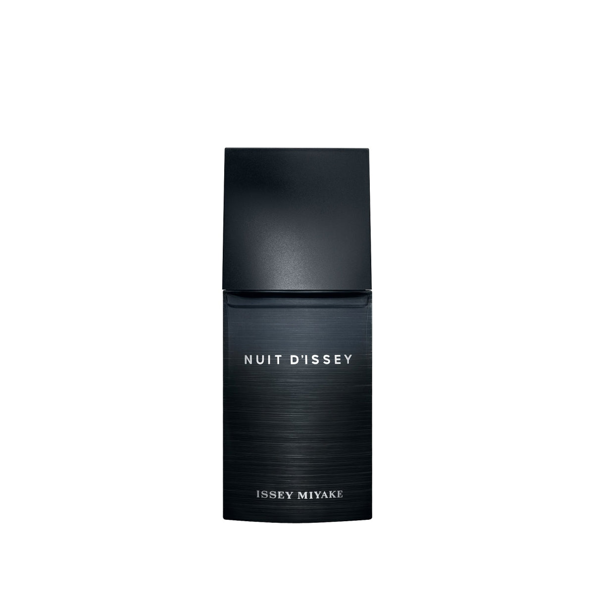 Issey Miyake Nuit D'Issey Edt Vaporizador 75 ml